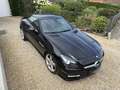 Mercedes-Benz SLK 200 SLK 200 AMG (BlueEFFICIENCY) 7G-TRONIC Noir - thumbnail 11