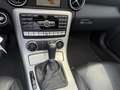 Mercedes-Benz SLK 200 SLK 200 AMG (BlueEFFICIENCY) 7G-TRONIC Noir - thumbnail 15