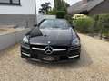 Mercedes-Benz SLK 200 SLK 200 AMG (BlueEFFICIENCY) 7G-TRONIC Noir - thumbnail 4