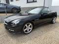 Mercedes-Benz SLK 200 SLK 200 AMG (BlueEFFICIENCY) 7G-TRONIC Noir - thumbnail 1
