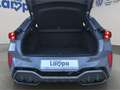 CUPRA Terramar Cupra 1.5 eTSI DSG RFK,SHZ,DAB+,LED Grau - thumbnail 11