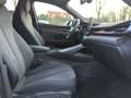 CUPRA Terramar Cupra 1.5 eTSI DSG RFK,SHZ,DAB+,LED Grau - thumbnail 13