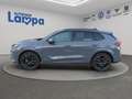 CUPRA Terramar Cupra 1.5 eTSI DSG RFK,SHZ,DAB+,LED Grau - thumbnail 3