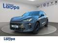 CUPRA Terramar Cupra 1.5 eTSI DSG RFK,SHZ,DAB+,LED Grau - thumbnail 1
