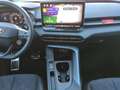 CUPRA Terramar Cupra 1.5 eTSI DSG RFK,SHZ,DAB+,LED Grau - thumbnail 12