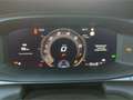 CUPRA Terramar Cupra 1.5 eTSI DSG RFK,SHZ,DAB+,LED Grau - thumbnail 9