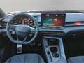 CUPRA Terramar Cupra 1.5 eTSI DSG RFK,SHZ,DAB+,LED Grau - thumbnail 7