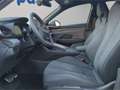 CUPRA Terramar Cupra 1.5 eTSI DSG RFK,SHZ,DAB+,LED Grau - thumbnail 6