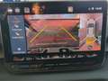 CUPRA Terramar Cupra 1.5 eTSI DSG RFK,SHZ,DAB+,LED Grau - thumbnail 10