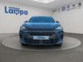 CUPRA Terramar Cupra 1.5 eTSI DSG RFK,SHZ,DAB+,LED Grau - thumbnail 2