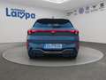 CUPRA Terramar Cupra 1.5 eTSI DSG RFK,SHZ,DAB+,LED Grau - thumbnail 5