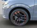 CUPRA Terramar 1.5 eTSI DSG RFK,SHZ,DAB+,LED Grau - thumbnail 4