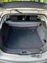 Opel Astra Wagon Opel Astra Wagon 1.6 Cosmo airco/parkeer sen Beige - thumbnail 14