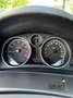 Opel Astra Wagon Opel Astra Wagon 1.6 Cosmo airco/parkeer sen Beige - thumbnail 8