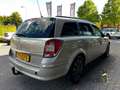 Opel Astra Wagon Opel Astra Wagon 1.6 Cosmo airco/parkeer sen Beige - thumbnail 4