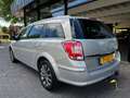 Opel Astra Wagon Opel Astra Wagon 1.6 Cosmo airco/parkeer sen Beige - thumbnail 2