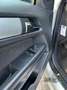 Opel Astra Wagon Opel Astra Wagon 1.6 Cosmo airco/parkeer sen Beige - thumbnail 5