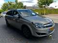 Opel Astra Wagon Opel Astra Wagon 1.6 Cosmo airco/parkeer sen Beige - thumbnail 3