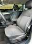Opel Astra Wagon Opel Astra Wagon 1.6 Cosmo airco/parkeer sen Beige - thumbnail 11