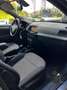 Opel Astra Wagon Opel Astra Wagon 1.6 Cosmo airco/parkeer sen Beige - thumbnail 13