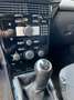 Opel Astra Wagon Opel Astra Wagon 1.6 Cosmo airco/parkeer sen Beige - thumbnail 9