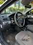 Opel Astra Wagon Opel Astra Wagon 1.6 Cosmo airco/parkeer sen Beige - thumbnail 6