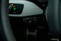 Audi A5 SB 40 TFSI 2xS-LINE TRAUMEXTRAS -50% Grau - thumbnail 32