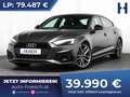 Audi A5 SB 40 TFSI 2xS-LINE TRAUMEXTRAS -50% Grau - thumbnail 1