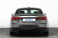 Audi A5 SB 40 TFSI 2xS-LINE TRAUMEXTRAS -50% Grau - thumbnail 34