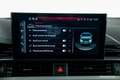 Audi A5 SB 40 TFSI 2xS-LINE TRAUMEXTRAS -50% Grau - thumbnail 15