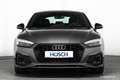 Audi A5 SB 40 TFSI 2xS-LINE TRAUMEXTRAS -50% Grau - thumbnail 2
