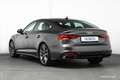 Audi A5 SB 40 TFSI 2xS-LINE TRAUMEXTRAS -50% Grau - thumbnail 4