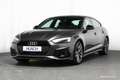 Audi A5 SB 40 TFSI 2xS-LINE TRAUMEXTRAS -50% Grau - thumbnail 40