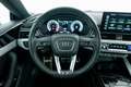Audi A5 SB 40 TFSI 2xS-LINE TRAUMEXTRAS -50% Grau - thumbnail 6