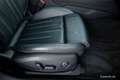 Audi A5 SB 40 TFSI 2xS-LINE TRAUMEXTRAS -50% Grau - thumbnail 29