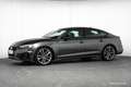 Audi A5 SB 40 TFSI 2xS-LINE TRAUMEXTRAS -50% Grau - thumbnail 41