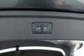 Audi A5 SB 40 TFSI 2xS-LINE TRAUMEXTRAS -50% Grau - thumbnail 10