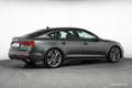 Audi A5 SB 40 TFSI 2xS-LINE TRAUMEXTRAS -50% Grau - thumbnail 36