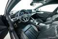 Audi A5 SB 40 TFSI 2xS-LINE TRAUMEXTRAS -50% Grau - thumbnail 19