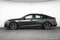 Audi A5 SB 40 TFSI 2xS-LINE TRAUMEXTRAS -50% Grau - thumbnail 3