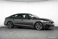 Audi A5 SB 40 TFSI 2xS-LINE TRAUMEXTRAS -50% Grau - thumbnail 38