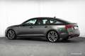 Audi A5 SB 40 TFSI 2xS-LINE TRAUMEXTRAS -50% Grau - thumbnail 42