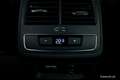 Audi A5 SB 40 TFSI 2xS-LINE TRAUMEXTRAS -50% Grau - thumbnail 8
