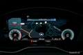 Audi A5 SB 40 TFSI 2xS-LINE TRAUMEXTRAS -50% Grau - thumbnail 11