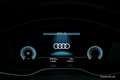 Audi A5 SB 40 TFSI 2xS-LINE TRAUMEXTRAS -50% Grau - thumbnail 12