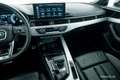 Audi A5 SB 40 TFSI 2xS-LINE TRAUMEXTRAS -50% Grau - thumbnail 24