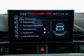 Audi A5 SB 40 TFSI 2xS-LINE TRAUMEXTRAS -50% Grau - thumbnail 14