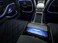 Mercedes-Benz S 680 4M L Maybach *Massage*HA-Lenkung*Pano* Schwarz - thumbnail 24