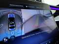 Mercedes-Benz S 680 4M L Maybach *Massage*HA-Lenkung*Pano* Schwarz - thumbnail 28