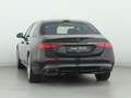 Mercedes-Benz S 680 4M L Maybach *Massage*HA-Lenkung*Pano* Schwarz - thumbnail 4